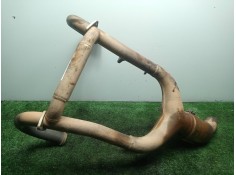 Recambio de colector escape para bmw r 1200 rt/st referencia OEM IAM  K26 - 05-10  2