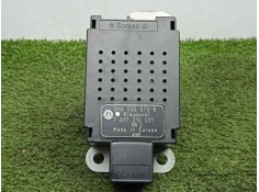 Recambio de modulo electronico para volkswagen polo (9n3) 1.4 tdi referencia OEM IAM 5M0035570B-7617310031  