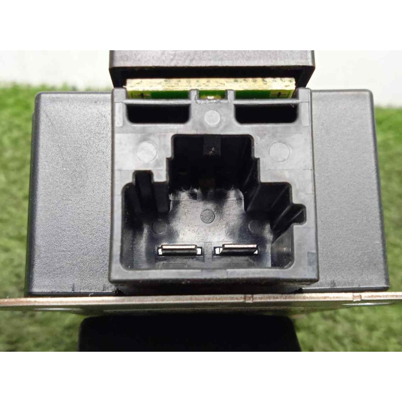 Recambio de modulo electronico para volkswagen polo (9n3) 1.4 tdi referencia OEM IAM 5M0035570B-7617310031  