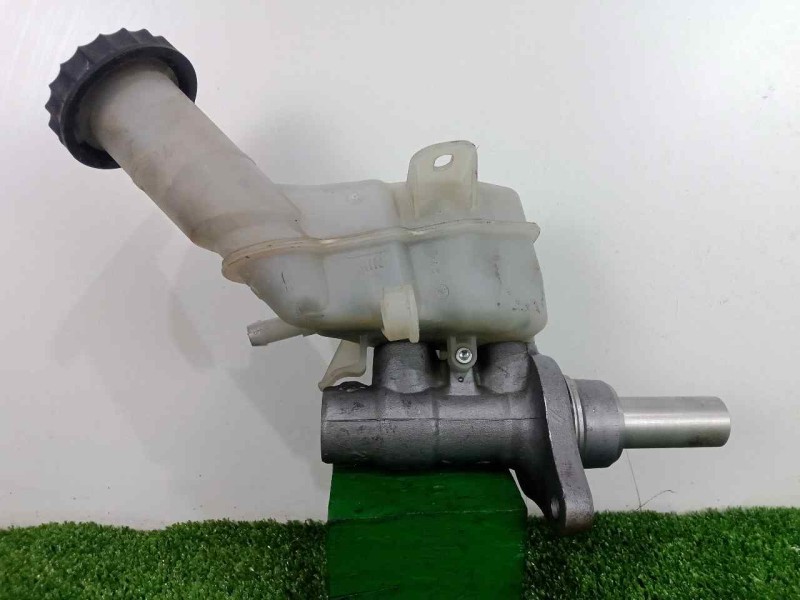 Recambio de bomba freno para mitsubishi asx (ga0w) 1.8 di-d cat referencia OEM IAM 4625A421  