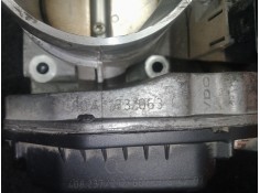 Recambio de caja mariposa para audi a3 (8l) 1.8 t ambiente referencia OEM IAM 06A133063G 7.PINES  2