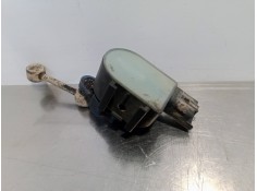 Recambio de motor regulacion faros para citroën c5 berlina 2.2 hdi fap cat referencia OEM IAM 9663488280-6PM00818602 3.PINES NIV