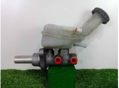 Recambio de bomba freno para mitsubishi asx (ga0w) 1.8 di-d cat referencia OEM IAM 4625A421   2