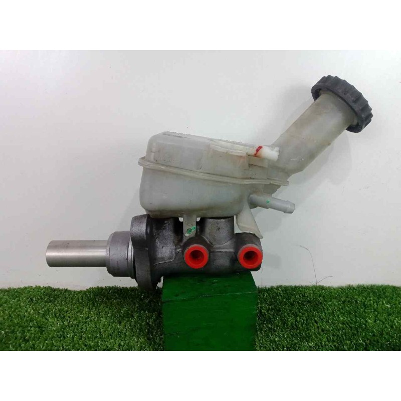 Recambio de bomba freno para mitsubishi asx (ga0w) 1.8 di-d cat referencia OEM IAM 4625A421  