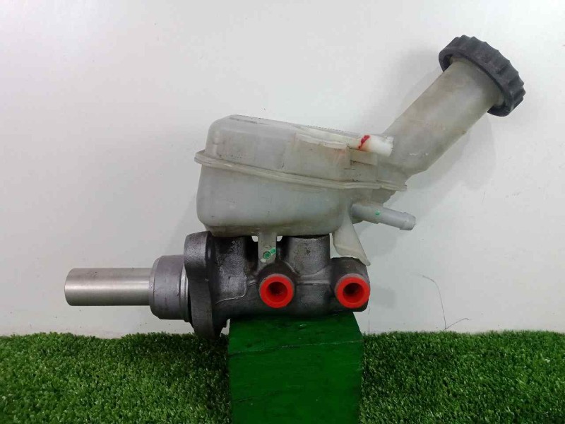 Recambio de bomba freno para mitsubishi asx (ga0w) 1.8 di-d cat referencia OEM IAM 4625A421  