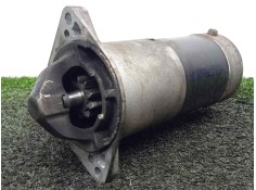Recambio de motor arranque para fiat freemont (345) 2.0 16v multijet cat referencia OEM IAM M001T31171ZC-56029591AB 10.DIENTES M