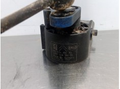 Recambio de motor regulacion faros para citroën c5 berlina 2.2 hdi fap cat referencia OEM IAM 9663488280-6PM00818602 3.PINES NIV 2