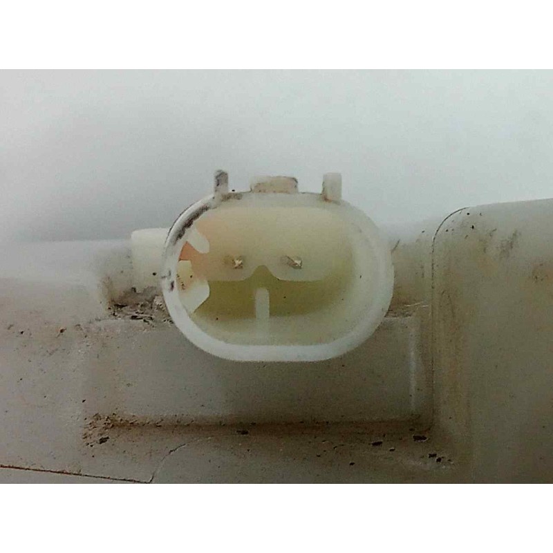 Recambio de bomba freno para mitsubishi asx (ga0w) 1.8 di-d cat referencia OEM IAM 4625A421  