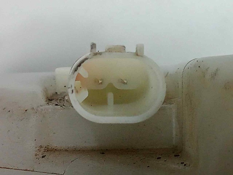 Recambio de bomba freno para mitsubishi asx (ga0w) 1.8 di-d cat referencia OEM IAM 4625A421  