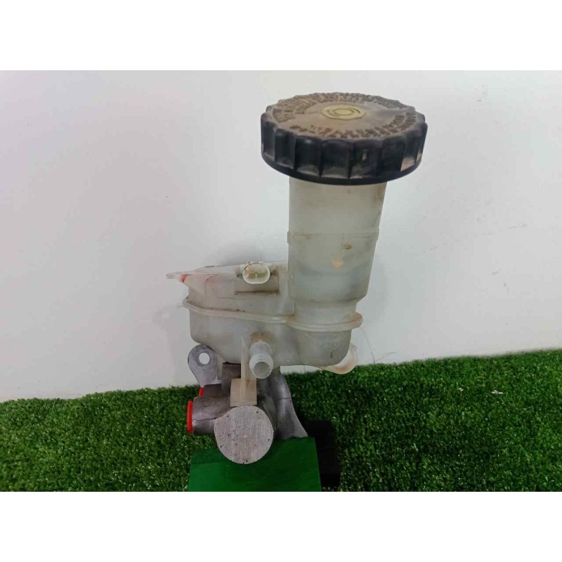 Recambio de bomba freno para mitsubishi asx (ga0w) 1.8 di-d cat referencia OEM IAM 4625A421  