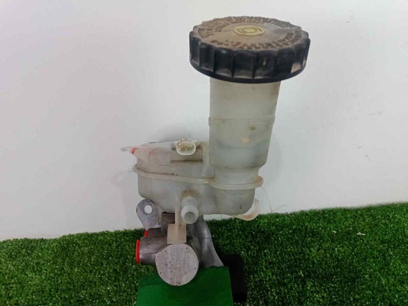 Recambio de bomba freno para mitsubishi asx (ga0w) 1.8 di-d cat referencia OEM IAM 4625A421  