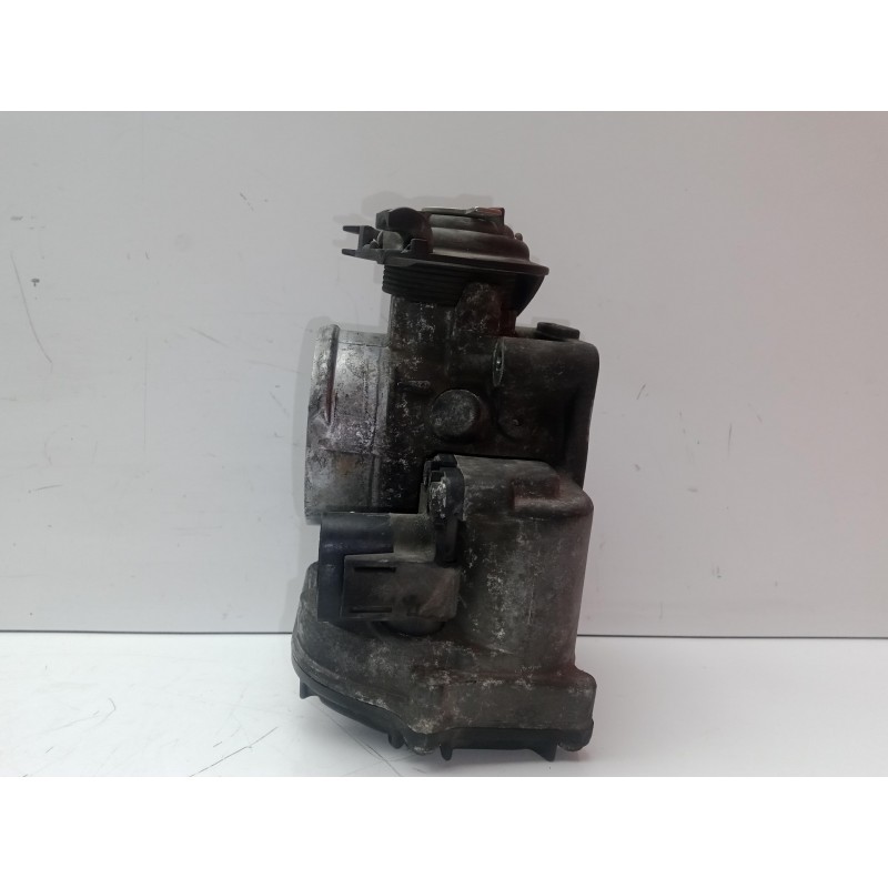 Recambio de caja mariposa para audi a3 (8l) 1.8 t ambiente referencia OEM IAM 06A133063G 7.PINES 