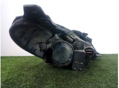 Recambio de faro izquierdo para hyundai i10 1.1 12v cat referencia OEM IAM SINREFERENCIA 08-10  2