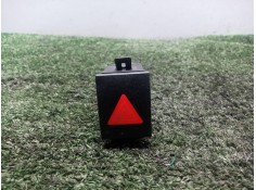 Recambio de warning para volkswagen polo (9n3) 1.4 tdi referencia OEM IAM 6Q0953235A  