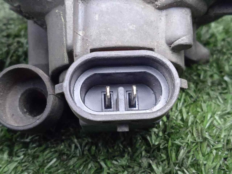 Recambio de faro antiniebla izquierdo para mazda 3 berlina (bk) 1.6 cd diesel cat referencia OEM IAM   