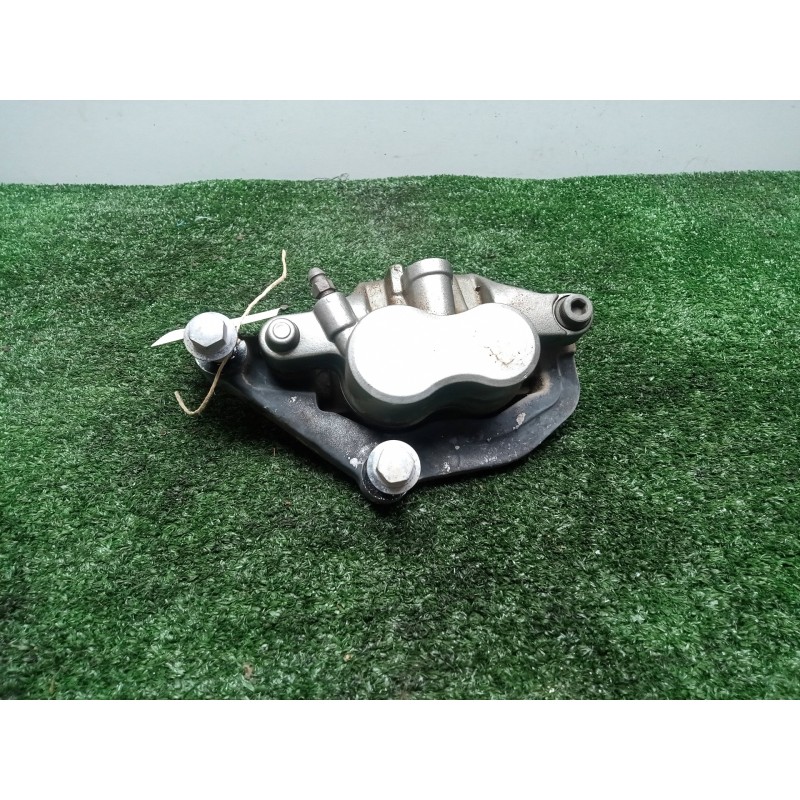 Recambio de pinza freno delantera izquierda para yamaha xv 125/250/535 virago referencia OEM IAM   