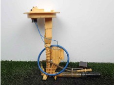 Recambio de aforador para fiat freemont (345) 2.0 16v multijet cat referencia OEM IAM 68086778AA-A2C32210800 2.PINES SIN.BOMBA