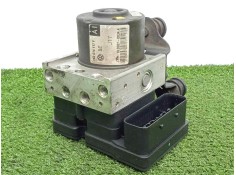 Recambio de abs para seat altea (5p1) 1.6 referencia OEM IAM 1K0907379N-10097003133-1K0614117F-10020700344 ATE 