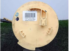 Recambio de aforador para fiat freemont (345) 2.0 16v multijet cat referencia OEM IAM 68086778AA-A2C32210800 2.PINES SIN.BOMBA 2