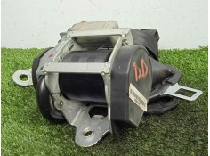 Recambio de cinturon seguridad delantero derecho para skoda octavia berlina (1z3) 1.6 referencia OEM IAM 1Z0857702C  