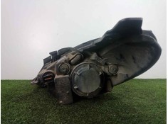 Recambio de faro derecho para hyundai i10 1.1 12v cat referencia OEM IAM SINREFERENCIA 08-10  2