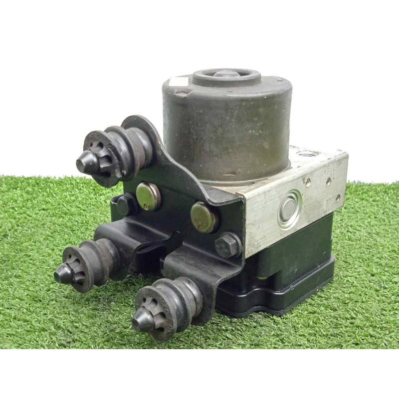 Recambio de abs para seat altea (5p1) 1.6 referencia OEM IAM 1K0907379N-10097003133-1K0614117F-10020700344 ATE 