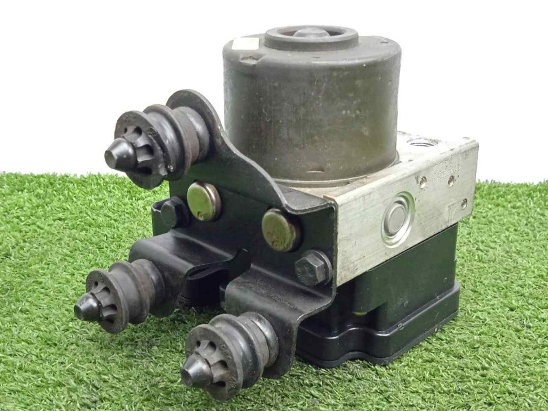 Recambio de abs para seat altea (5p1) 1.6 referencia OEM IAM 1K0907379N-10097003133-1K0614117F-10020700344 ATE 