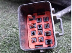 Recambio de faro izquierdo para volvo xc60 2.0 diesel cat referencia OEM IAM 31395466 HALOGENO CON.TARA 2