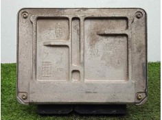 Recambio de centralita motor uce para seat ibiza (6l1) 1.4 16v referencia OEM IAM 036906034HA-6160115005-IAW4TVHA MAGNETI MARELL 2