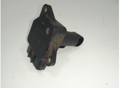 Recambio de caudalimetro para mazda 2 lim. (de) 1.3 16v cat referencia OEM IAM 1974002010-ZL01-10J29  