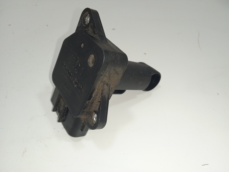 Recambio de caudalimetro para mazda 2 lim. (de) 1.3 16v cat referencia OEM IAM 1974002010-ZL01-10J29  
