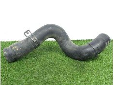 Recambio de tubo para mitsubishi asx (ga0w) 1.8 di-d cat referencia OEM IAM 1370A520 TUBO.AGUA 