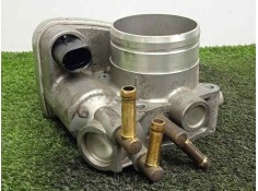 Recambio de caja mariposa para seat altea (5p1) 1.6 referencia OEM IAM 06A133062AB-A2C53042125  