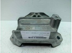 Recambio de soporte motor para jeep renegade 1.0 t-gdi cat referencia OEM IAM 00520903460  