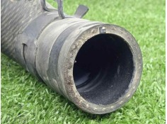 Recambio de tubo para mitsubishi asx (ga0w) 1.8 di-d cat referencia OEM IAM 1370A520 TUBO.AGUA  2