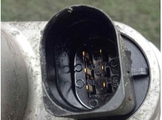 Recambio de caja mariposa para seat altea (5p1) 1.6 referencia OEM IAM 06A133062AB-A2C53042125   2