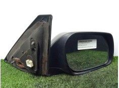 Recambio de retrovisor derecho para mazda 3 berlina (bk) 1.6 cd diesel cat referencia OEM IAM  ELECTRICO - 5.PINES AZUL