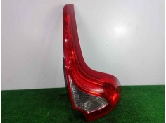 Recambio de piloto trasero derecho para volvo xc60 2.0 diesel cat referencia OEM IAM 31323035-L90007893  