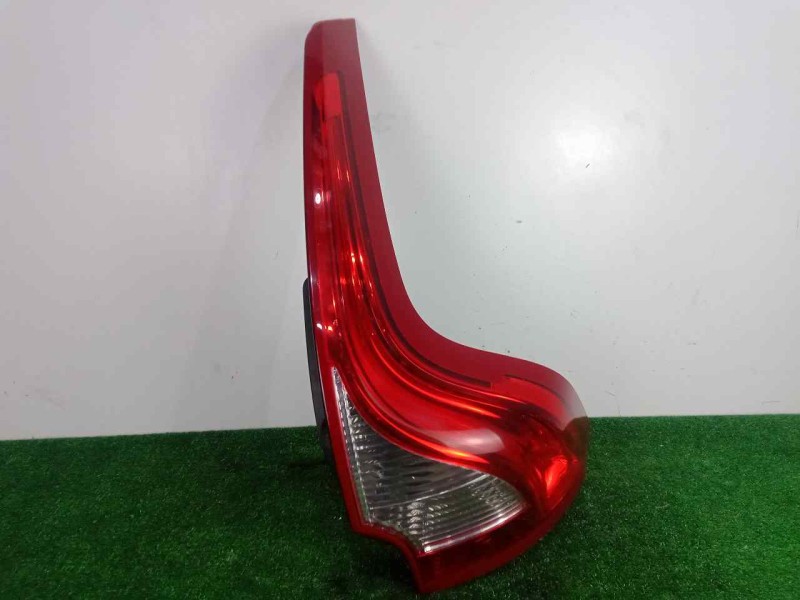 Recambio de piloto trasero derecho para volvo xc60 2.0 diesel cat referencia OEM IAM 31323035-L90007893  