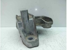 Recambio de soporte motor para jeep renegade 1.0 t-gdi cat referencia OEM IAM 00520903460   2