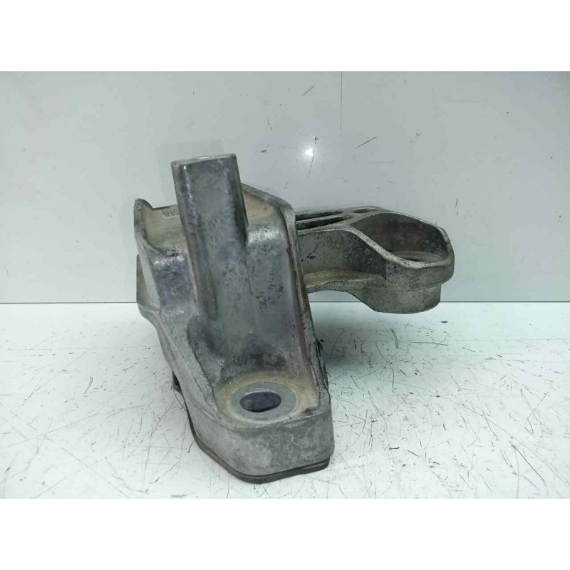 Recambio de soporte motor para jeep renegade 1.0 t-gdi cat referencia OEM IAM 00520903460  