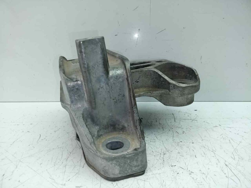 Recambio de soporte motor para jeep renegade 1.0 t-gdi cat referencia OEM IAM 00520903460  