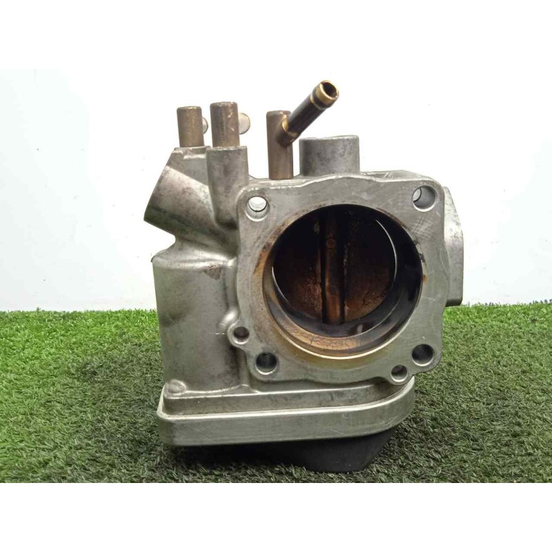 Recambio de caja mariposa para seat altea (5p1) 1.6 referencia OEM IAM 06A133062AB-A2C53042125  