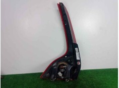 Recambio de piloto trasero derecho para volvo xc60 2.0 diesel cat referencia OEM IAM 31323035-L90007893   2