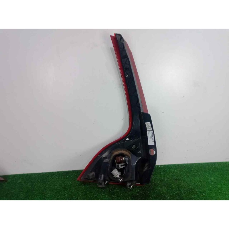 Recambio de piloto trasero derecho para volvo xc60 2.0 diesel cat referencia OEM IAM 31323035-L90007893  