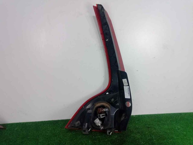 Recambio de piloto trasero derecho para volvo xc60 2.0 diesel cat referencia OEM IAM 31323035-L90007893  