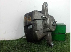 Recambio de pinza freno delantera derecha para nissan qashqai (j11) 1.6 dci turbodiesel cat referencia OEM IAM 410014EA0A AKEBON
