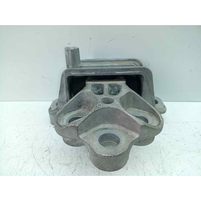 Recambio de soporte motor para jeep renegade 1.0 t-gdi cat referencia OEM IAM 00520903460  