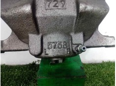 Recambio de pinza freno delantera derecha para nissan qashqai (j11) 1.6 dci turbodiesel cat referencia OEM IAM 410014EA0A AKEBON 2