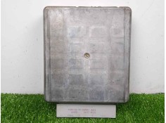 Recambio de centralita motor uce para ford escort berl./turnier 1.6 16v cat referencia OEM IAM 96AB12A650KB-EECIV-SME405 EECIV V